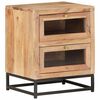 Product Thumbnail Image 9 of 12