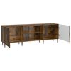 Product Thumbnail Image 5 of 13