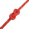 Product Thumbnail Image 5 of 6