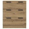 Product Thumbnail Image 7 of 10