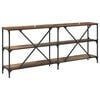 Product Thumbnail Image 7 of 12
