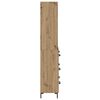 Product Thumbnail Image 9 of 14