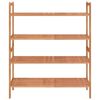 Product Thumbnail Image 3 of 7