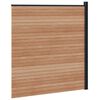Product Thumbnail Image 3 of 6