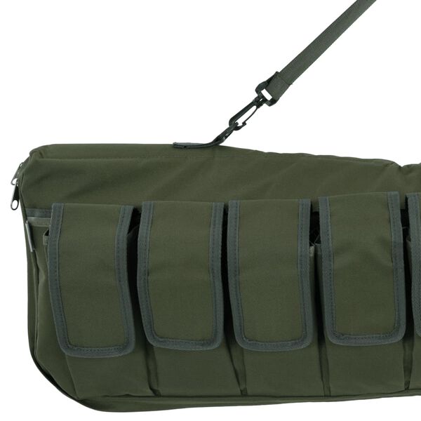 Showing Product Image 4 of 7