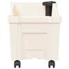 Product Thumbnail Image 5 of 10