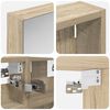 Product Thumbnail Image 10 of 12