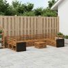Product Thumbnail Image 2 of 10