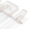 Product Thumbnail Image 13 of 15