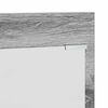 Product Thumbnail Image 8 of 12