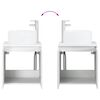 Product Thumbnail Image 8 of 10