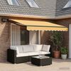 Product Thumbnail Image 2 of 10