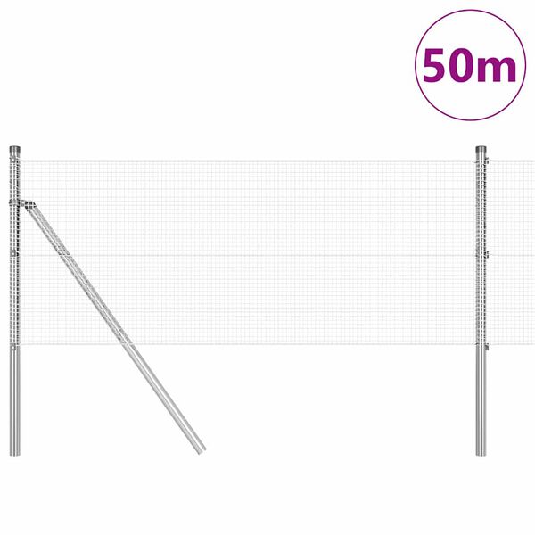Showing Product Image 3 of 17