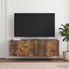 Product Thumbnail Image 4 of 11