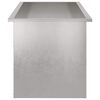 Product Thumbnail Image 6 of 13
