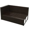 Product Thumbnail Image 6 of 8