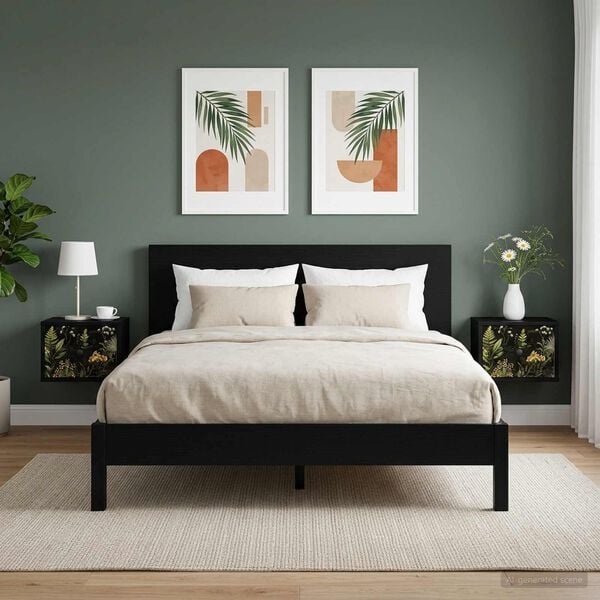 Showing Product Image 4 of 11