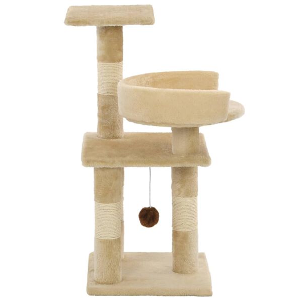 Showing Product Image 3 of 6