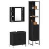 Product Thumbnail Image 3 of 16