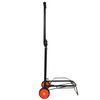 ProPlus Folding Trolley Basic 30kg