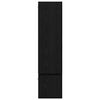 Product Thumbnail Image 10 of 18