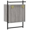 Product Thumbnail Image 8 of 10