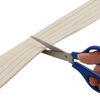 Product Thumbnail Image 6 of 7