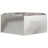 Product Thumbnail Image 5 of 10
