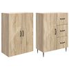 Product Thumbnail Image 4 of 9