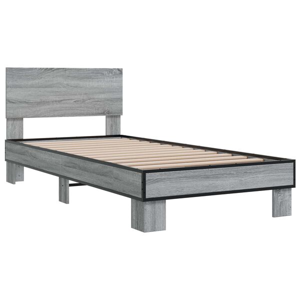 Showing Product Image 3 of 8