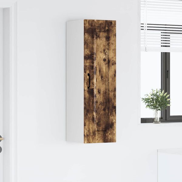 Showing Product Image 4 of 13