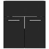 Product Thumbnail Image 7 of 16