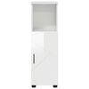 Product Thumbnail Image 6 of 17