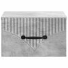 Product Thumbnail Image 7 of 11
