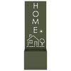 Product Thumbnail Image 5 of 11