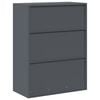 Product Thumbnail Image 8 of 13