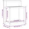 Product Thumbnail Image 10 of 10