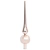 Product Thumbnail Image 10 of 12