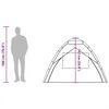 Product Thumbnail Image 15 of 15