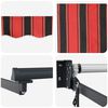 Product Thumbnail Image 7 of 8