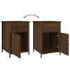Product Thumbnail Image 10 of 14