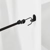 Product Thumbnail Image 9 of 14