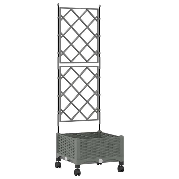 Showing Product Image 1 of 7