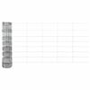 Product Thumbnail Image 7 of 15