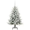 Product Thumbnail Image 4 of 15
