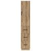 Product Thumbnail Image 4 of 8