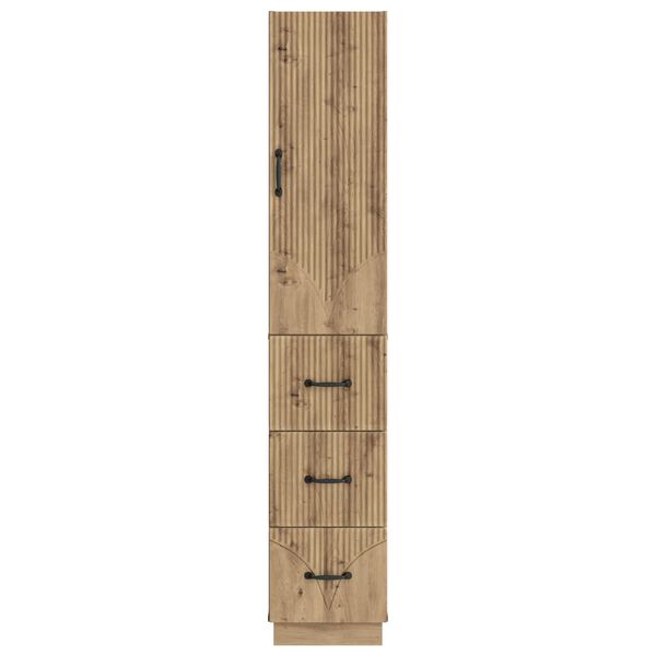 Showing Product Image 4 of 8