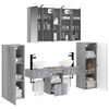Product Thumbnail Image 3 of 15