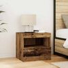 Product Thumbnail Image 2 of 14
