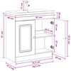 Product Thumbnail Image 12 of 13